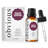 Aromatherapy Oils & Scents