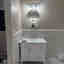 Customer photo 3 of 3