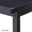 29" tabouret de bar Sharman-903326610