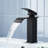 Deck Mounted Single-handle Bathroom Faucet-101634310