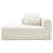Beige est en rupture de stock