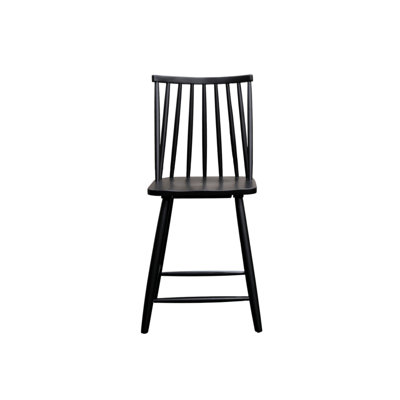Aida 24" Bar Stool