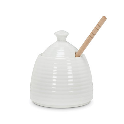 Jar