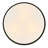 Hinkley Cedric Flush Mount Flat-108493421