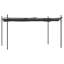 Audrius Metal BBQ Gazebo-1668298570-1668298571