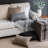 Reversible Throw Pillow-1546597568-1555478941