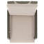 Fauteuil inclinable Herman-1202349306