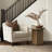 Perry Street Sadie Accent Table-115045026