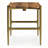 Wagner - Bench - Natural