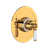English Gold selected