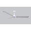 Alessandra Outdoor Downrod Ceiling Fan-631821216-653540872