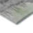 Premium Machine Washable Fairwood AMF1880 Modern Rug-1588964216