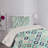 Diamond Traditional Polyester Geometric Shapes Coverlet-41891368
