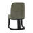 Jocelyn Upholstered Dining Chair