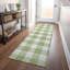 Tapis Colzie-109583376