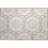Premium Machine Washable Cerrito Ivory Rug-105689164