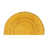 Yellow selected