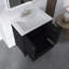 Meuble-lavabo autoportant de 30 po avec lavabo-1448865239