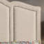 Grand lit tapissier standard Borkowski-588296435