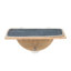 Lit pour perchoir pour chat, lit pour chat avec ventouses robustes