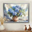 Ikshan hortensias dans un décor de rêve II - hydrangées, art mural-2122639183-1882635509-2122639178