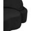 Hinely 46 de large-88514571