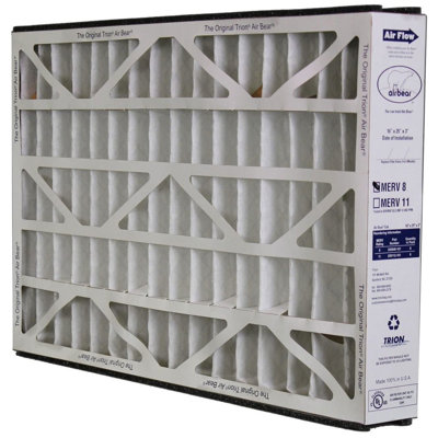 Trion Air Filter for Air Purifier