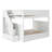 Keaire Staircase Bunk Bed with Storage Drawer and Twin Trundle-956346984-956346987