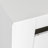 Extendable Dining Table-68022794