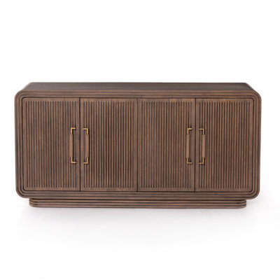 Stark 65'' W Sideboard
