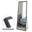 Miroir pleine grandeur Daijon-1192323460