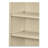 Brigade Standard Bookcase-23344974