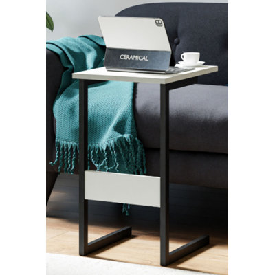 Addelynn Computer Desk