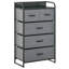 Armoire de rangement Chic