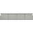 Hirvin 156'' Upholstered Sofa-98537265