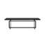 Caracole Classic Stone Dining Table-114655581-114655585