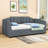 Cathriona Linen Upholstered Daybed with Storage-321767053-321767059