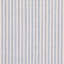 Mathis Ticking Fabric-78878810