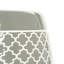 Gable Garden Stool-367443237