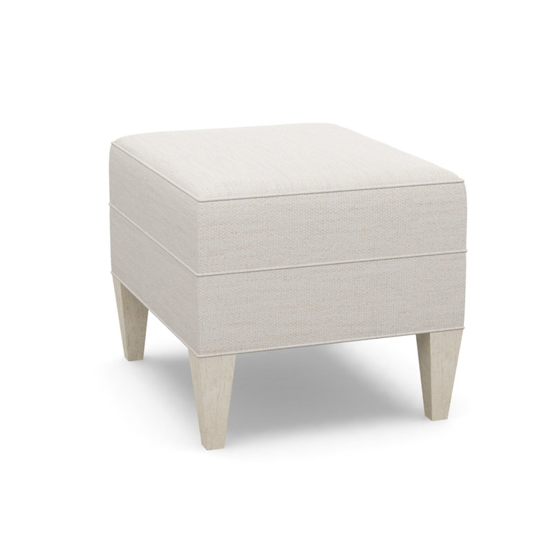 Ottoman, 3906-99, Sandstone