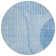 Cheriece Washable Striped Indoor / Outdoor Rug