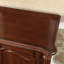 Buffet 70,9 po