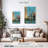 Masam The Grand Canal 1874-108640858