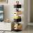 Box Bookshelf -1452811716