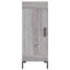 Mhosin Wide Highboard-2059890158