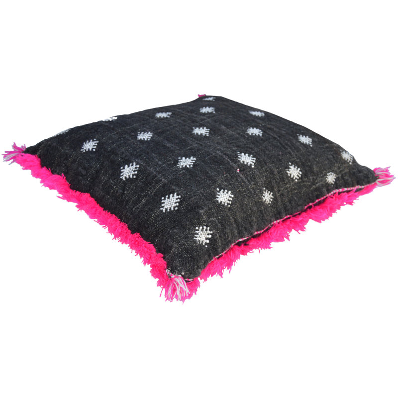 Rectangular Pillow Cover & Insert