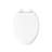 Glenbury Elongated Toilet Seat-2592462-85952692