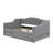 Daybed With LED Belt-532719376-532719381