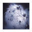 Impression sur toile par Ingo Menhard-816280826