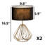 Ensemble de lampes de table 2 pièces-1749955381-1749955386